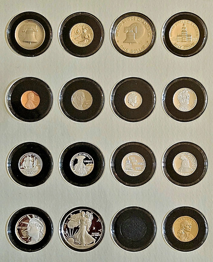 2026-United-States-Mint-Semiquincentennial-Silver-Proof-Set-Available-On-June-11